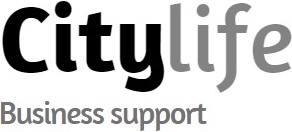 Citylife Business Support